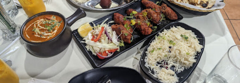 Tikka n Talk