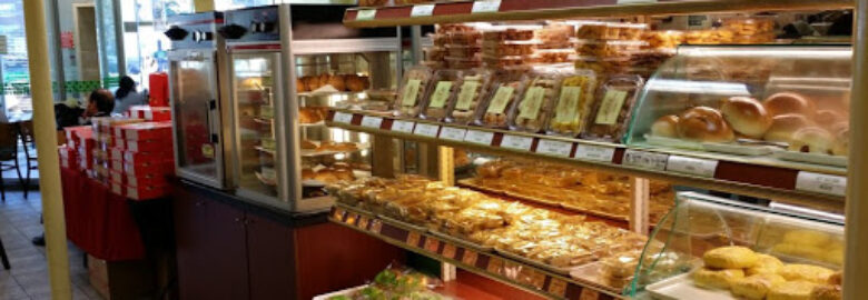 Fay Da Bakery